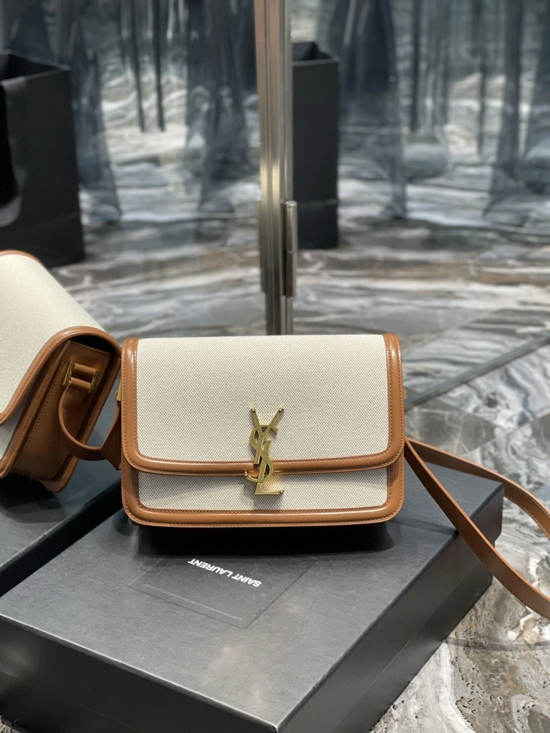 Y51 satchel bags 4113d-0156