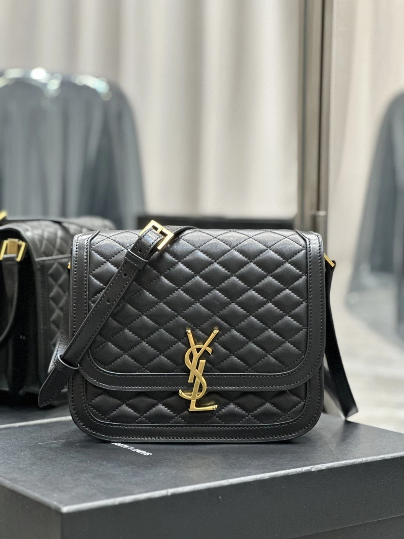 Y51 satchel bags 4113d-0158
