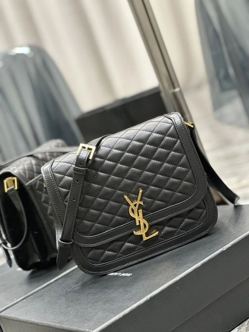 Y51 satchel bags 4113d-0158