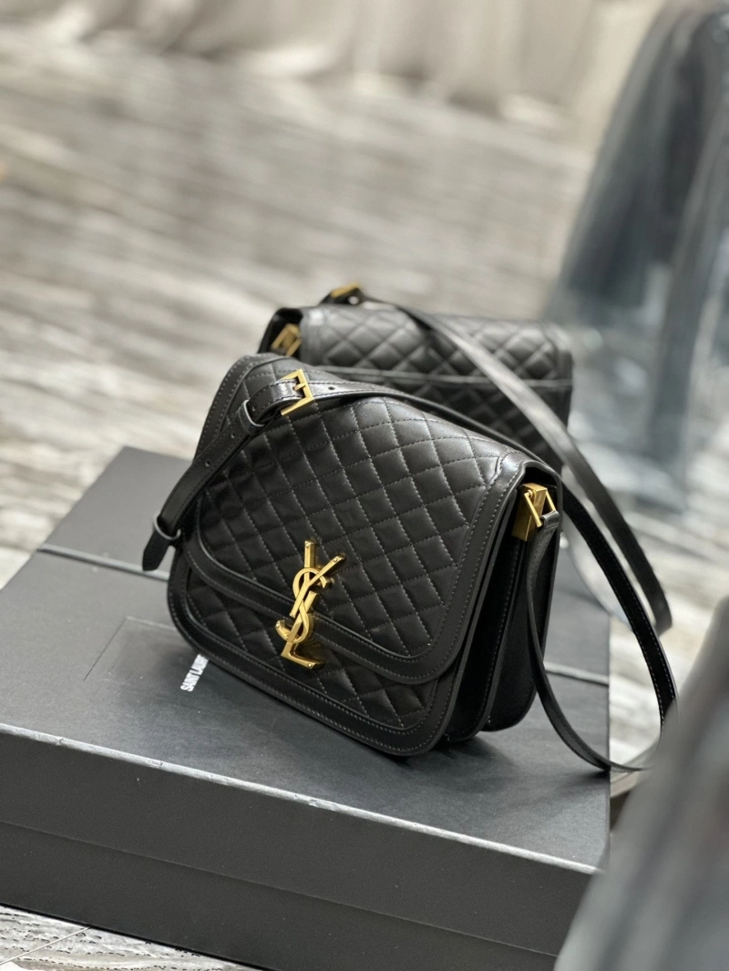 Y51 satchel bags 4113d-0158