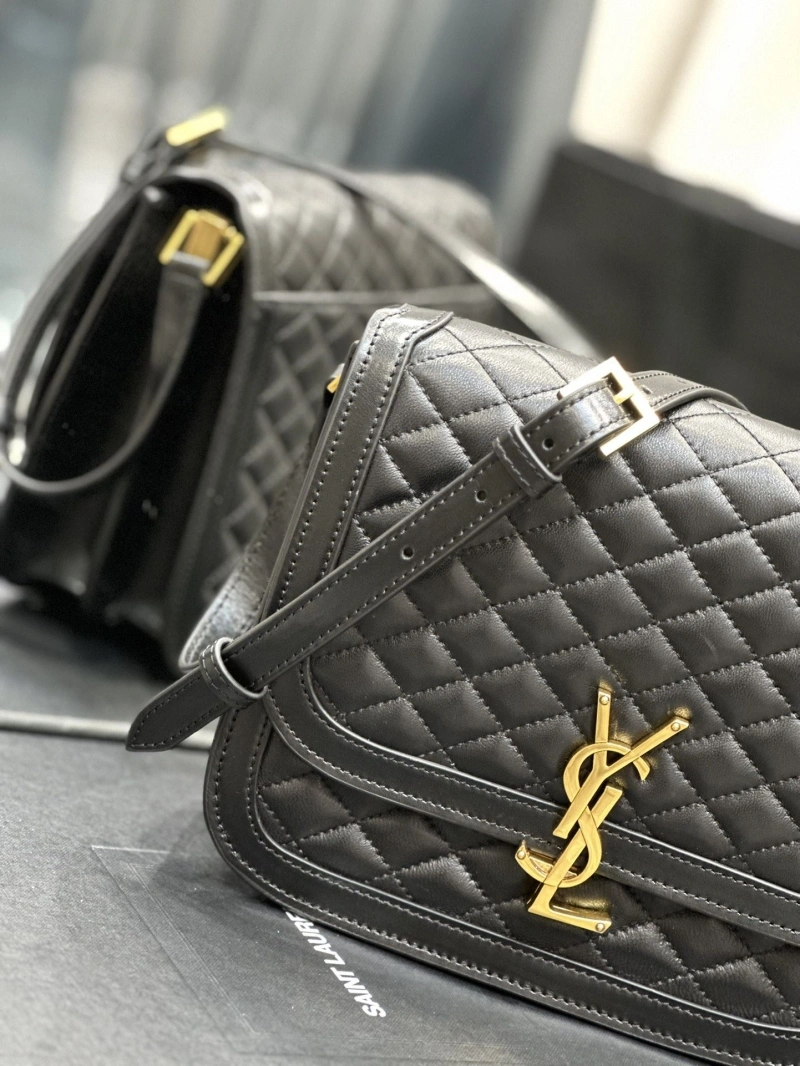 Y51 satchel bags 4113d-0158