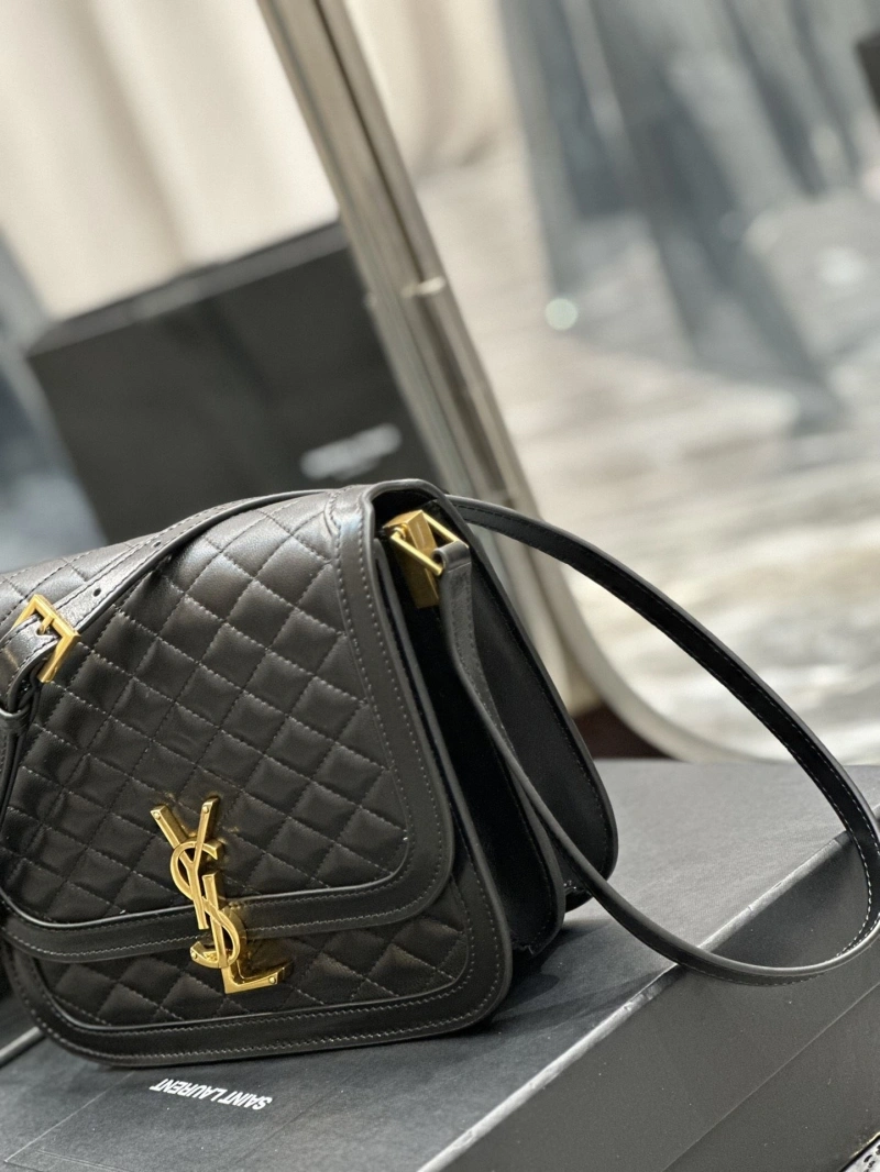 Y51 satchel bags 4113d-0158