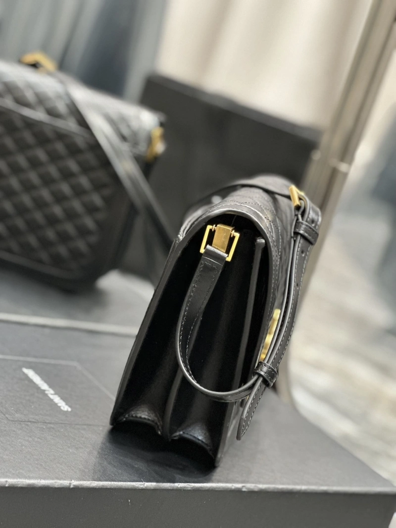 Y51 satchel bags 4113d-0158