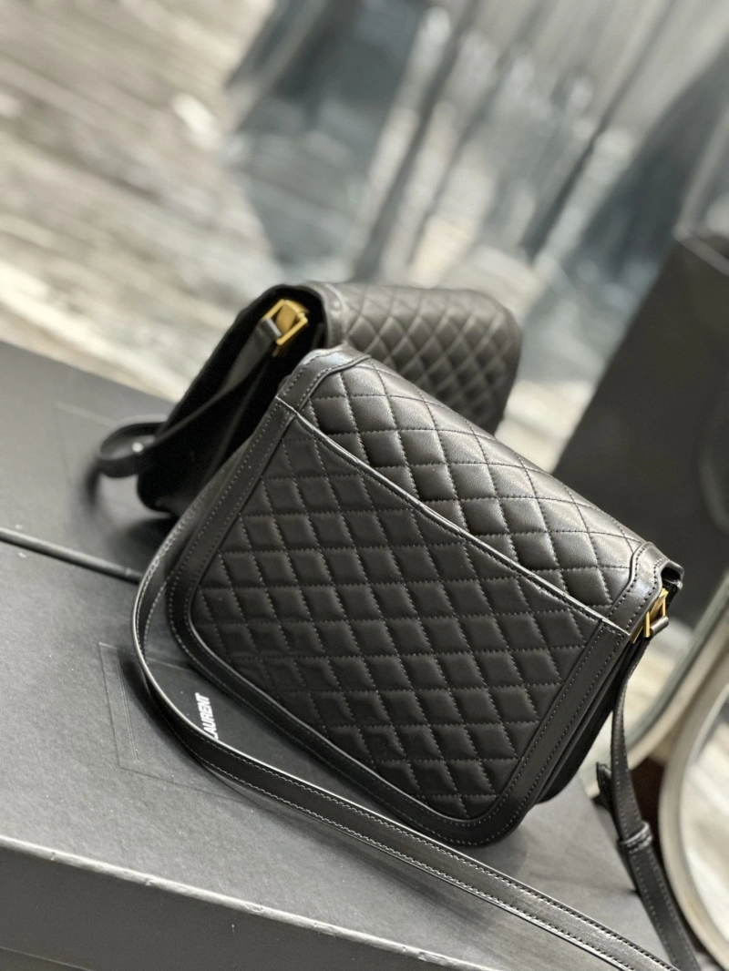 Y51 satchel bags 4113d-0158