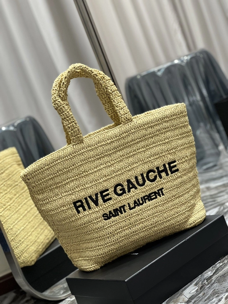 Y51 shopping bags 4113d-0159