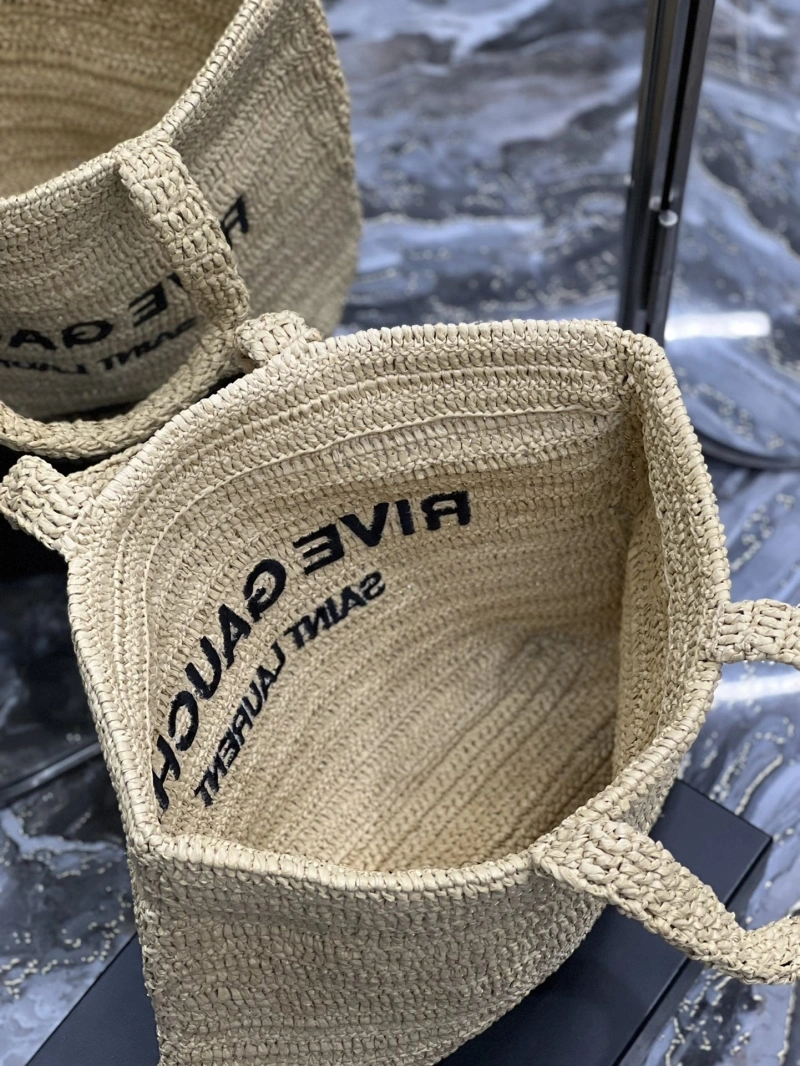 Y51 shopping bags 4113d-0159