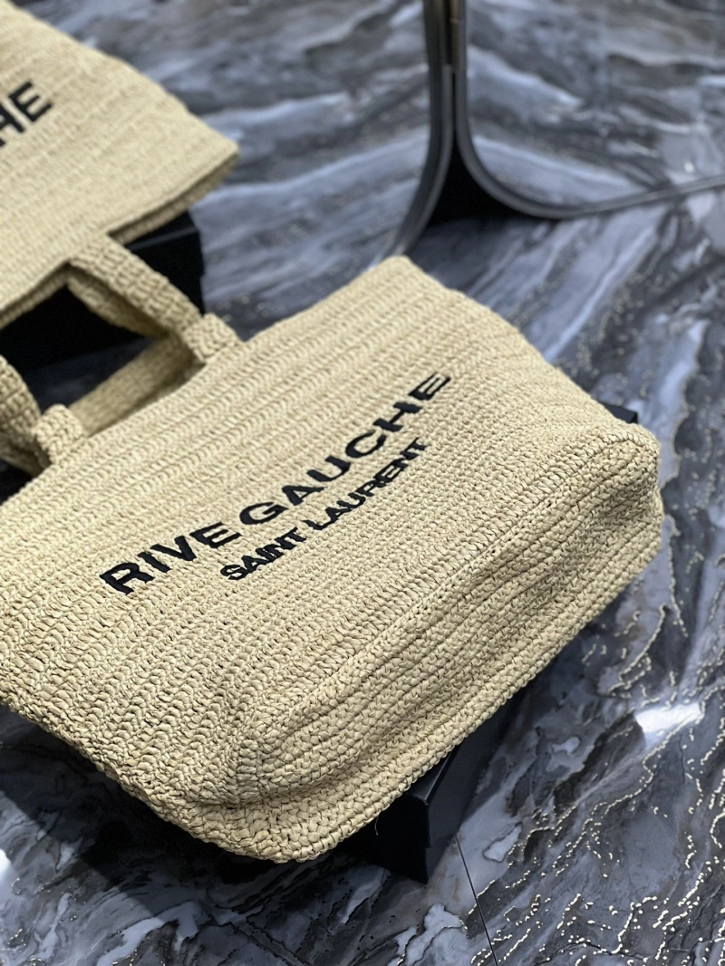 Y51 shopping bags 4113d-0159