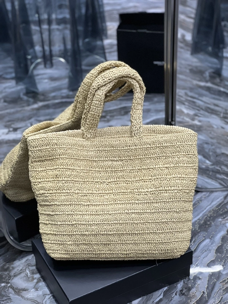 Y51 shopping bags 4113d-0159