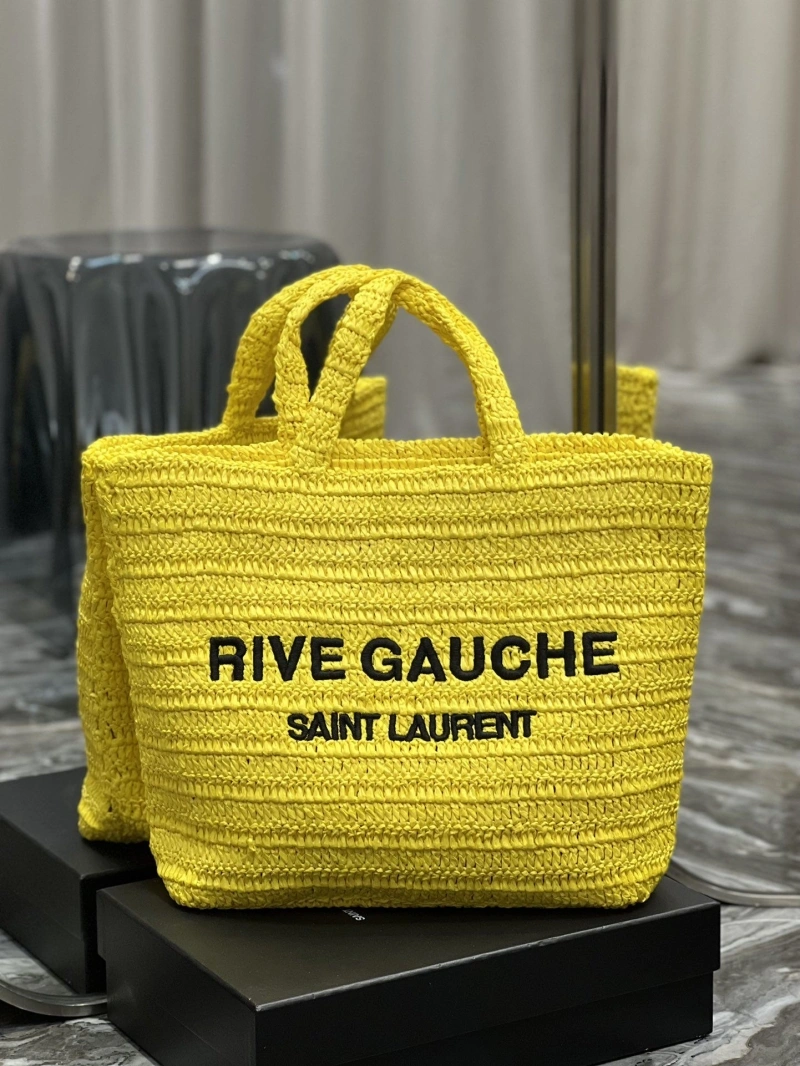 Y51 shopping bags 4113d-0160