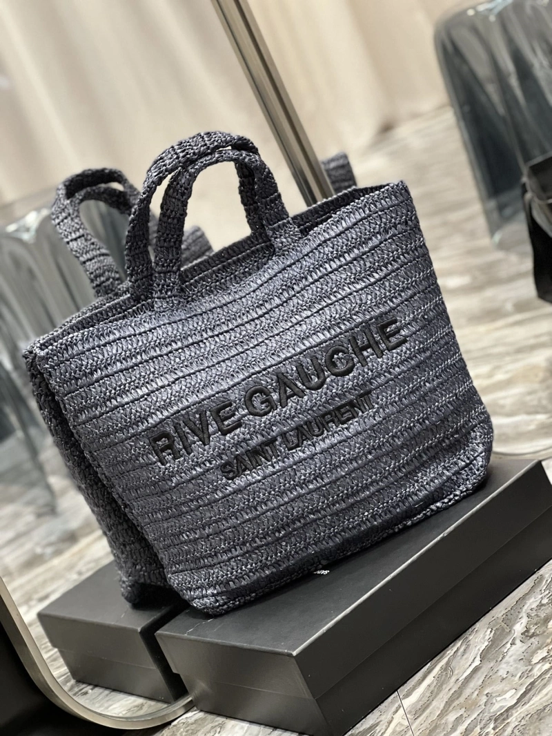 Y51 shopping bags 4113d-0161