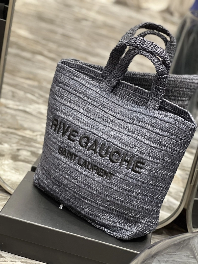 Y51 shopping bags 4113d-0161