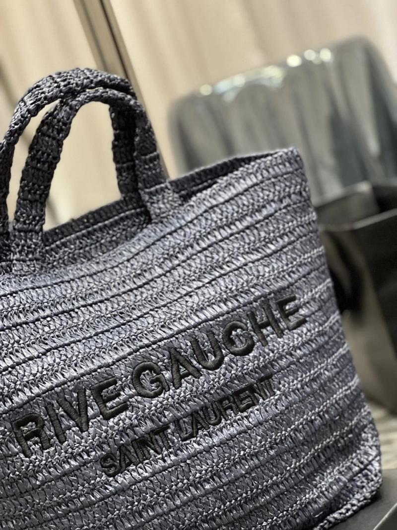 Y51 shopping bags 4113d-0161