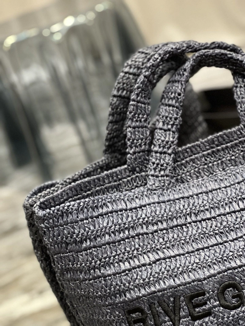 Y51 shopping bags 4113d-0161