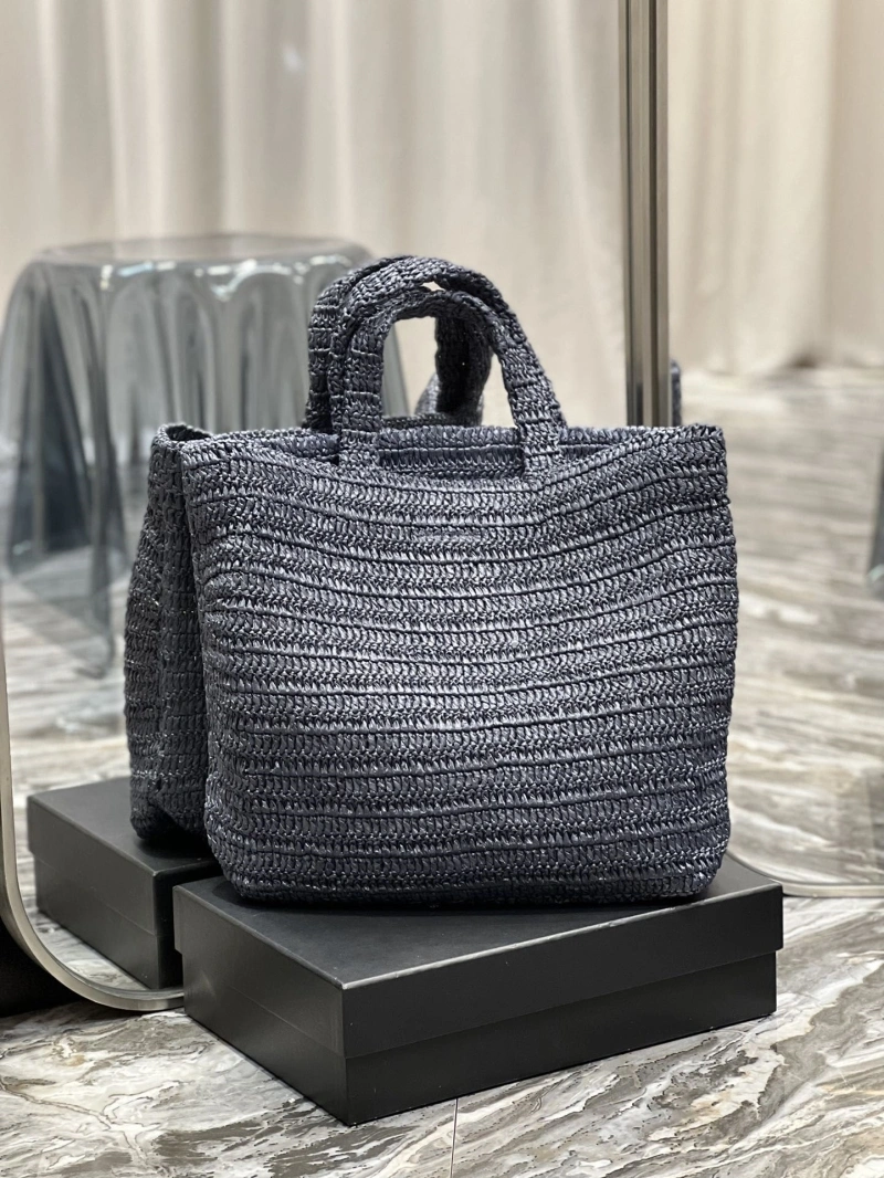 Y51 shopping bags 4113d-0161
