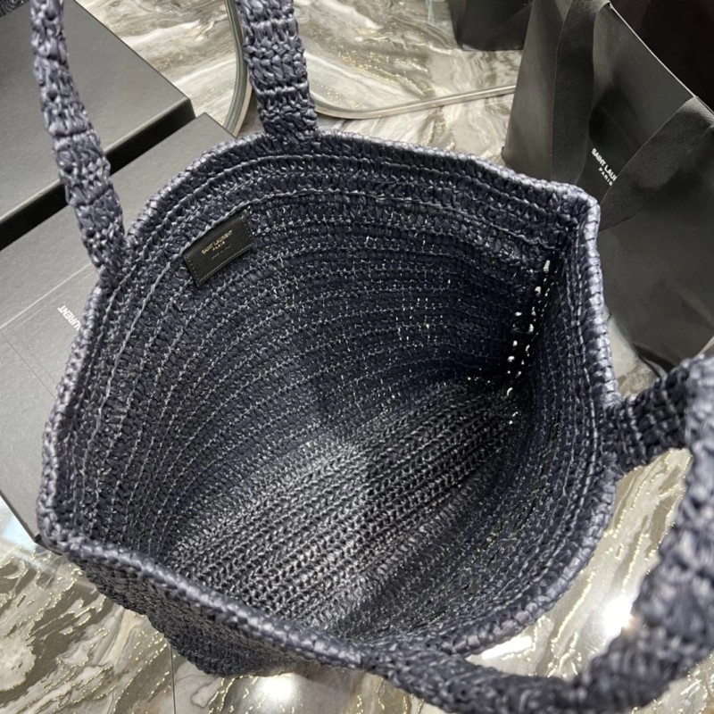 Y51 shopping bags 4113d-0161