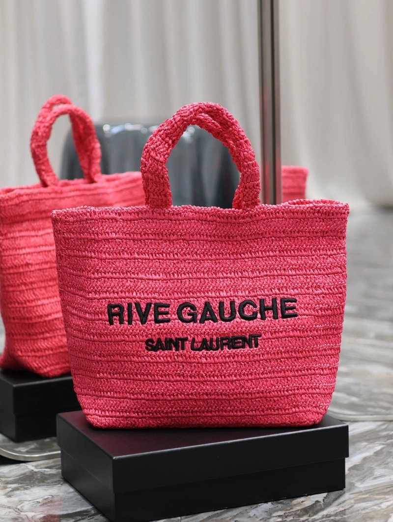 Y51 shopping bags 4113d-0162