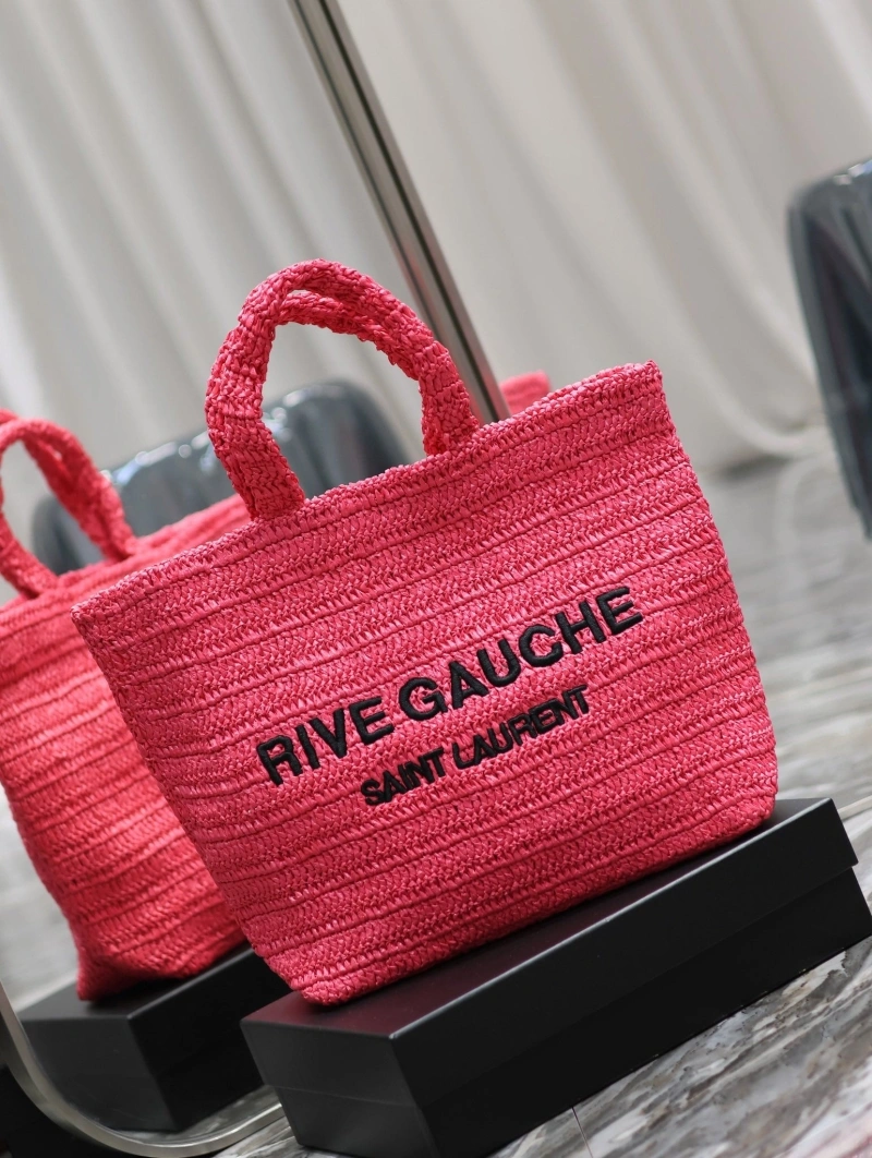 Y51 shopping bags 4113d-0162