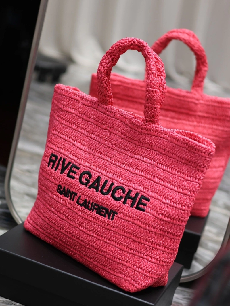 Y51 shopping bags 4113d-0162