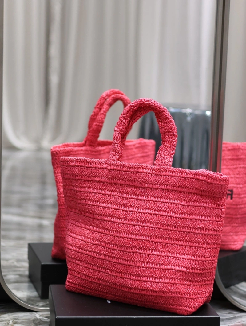 Y51 shopping bags 4113d-0162