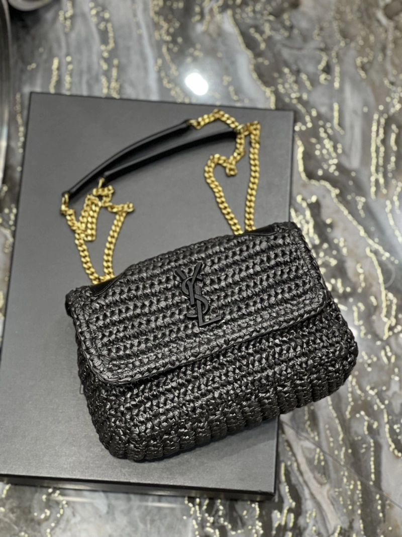 Y51 top handle bags 4113d-0166