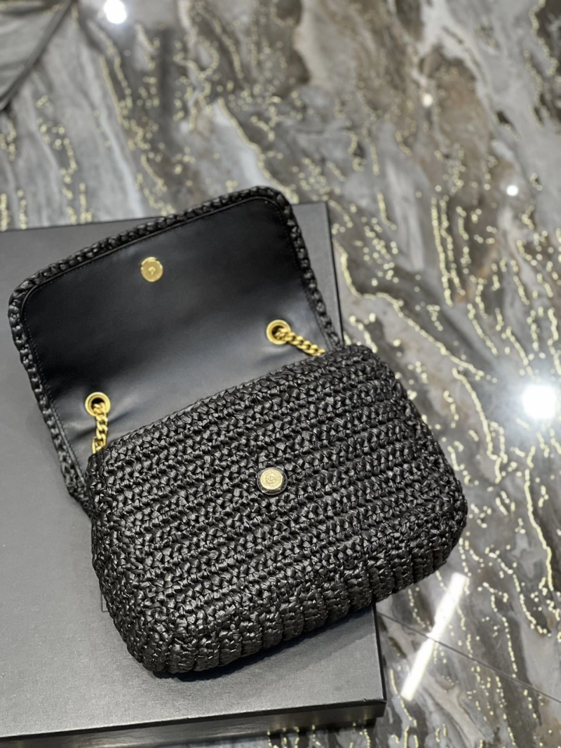 Y51 top handle bags 4113d-0166