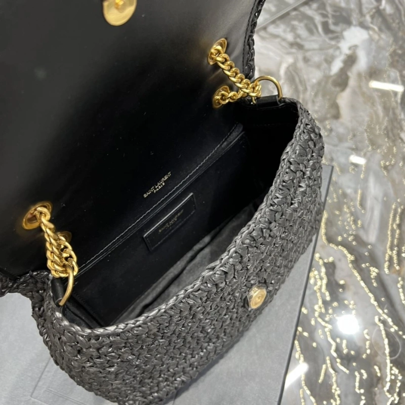 Y51 top handle bags 4113d-0166