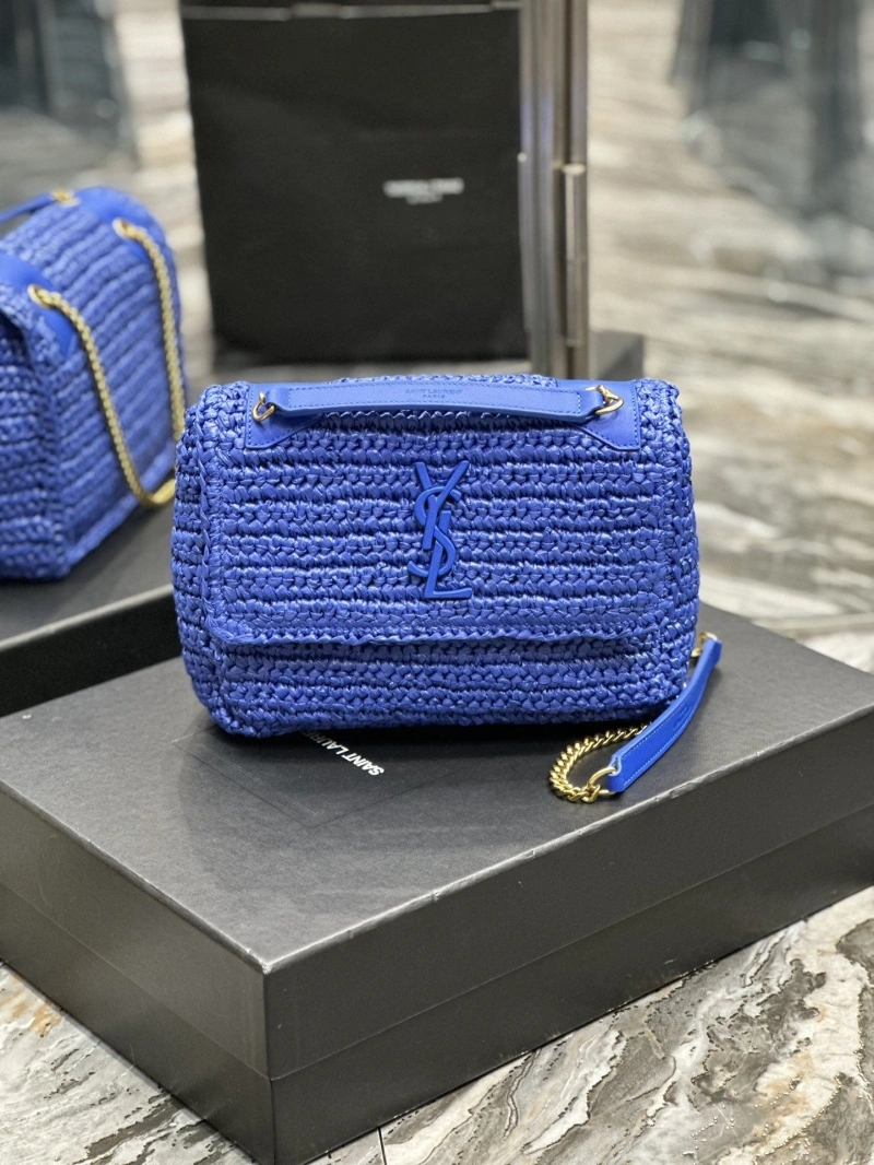 Y51 top handle bags 4113d-0168