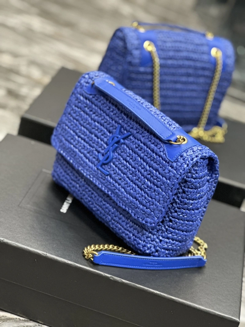 Y51 top handle bags 4113d-0168