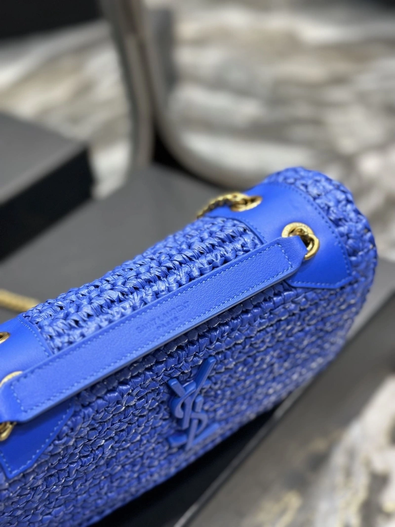Y51 top handle bags 4113d-0168