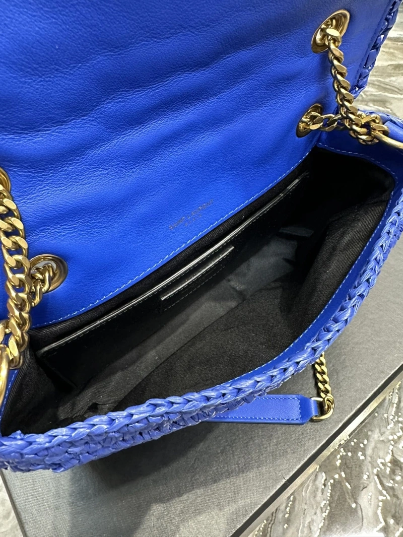 Y51 top handle bags 4113d-0168