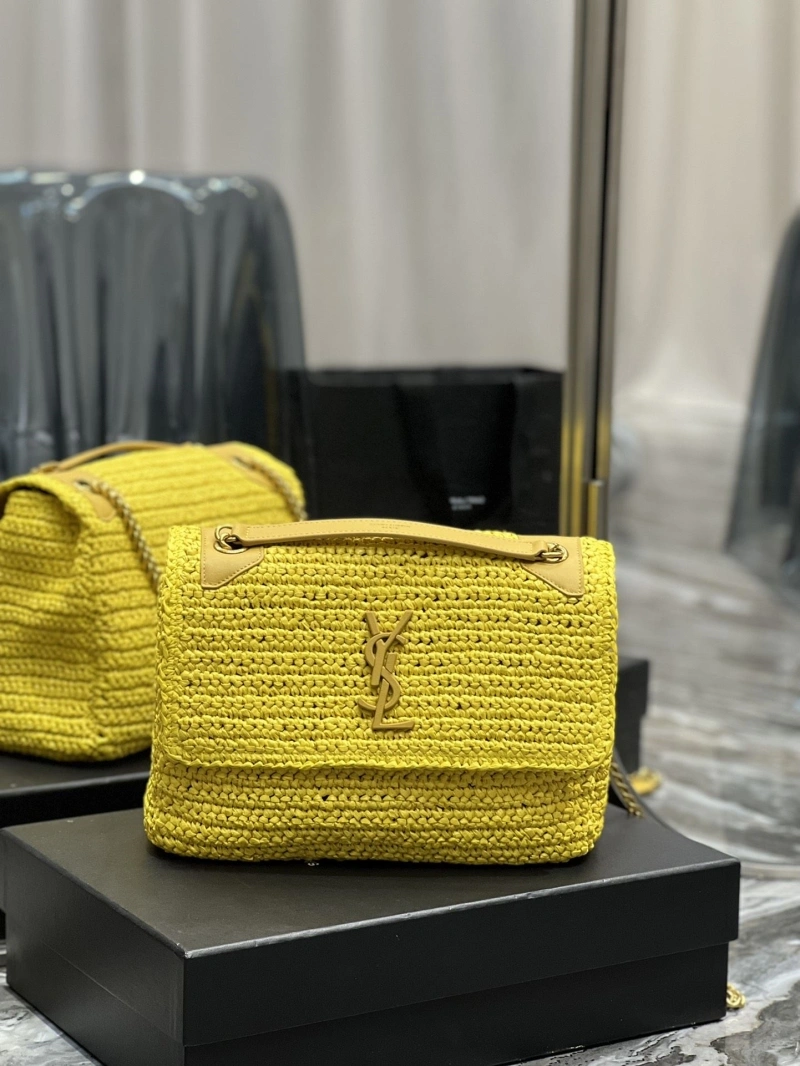Y51 top handle bags 4113d-0169
