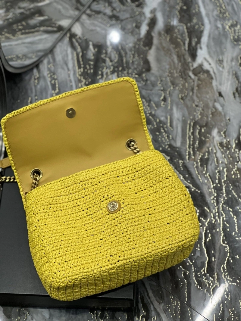 Y51 top handle bags 4113d-0169