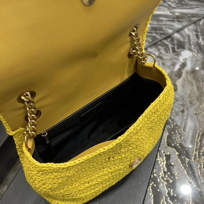 Y51 top handle bags 4113d-0169