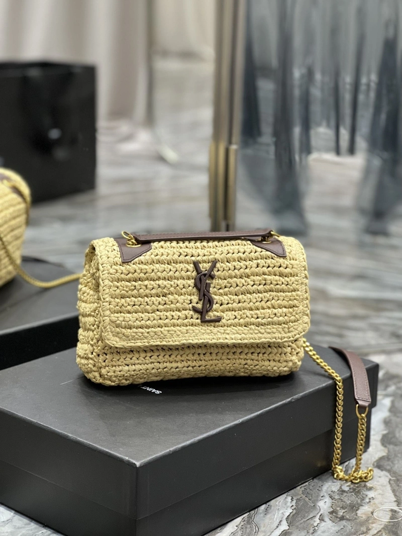 Y51 top handle bags 4113d-0170
