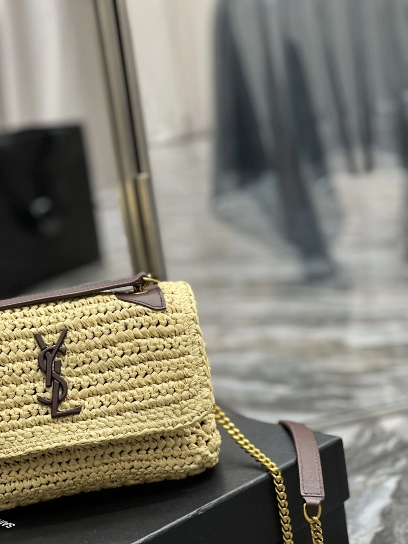 Y51 top handle bags 4113d-0170