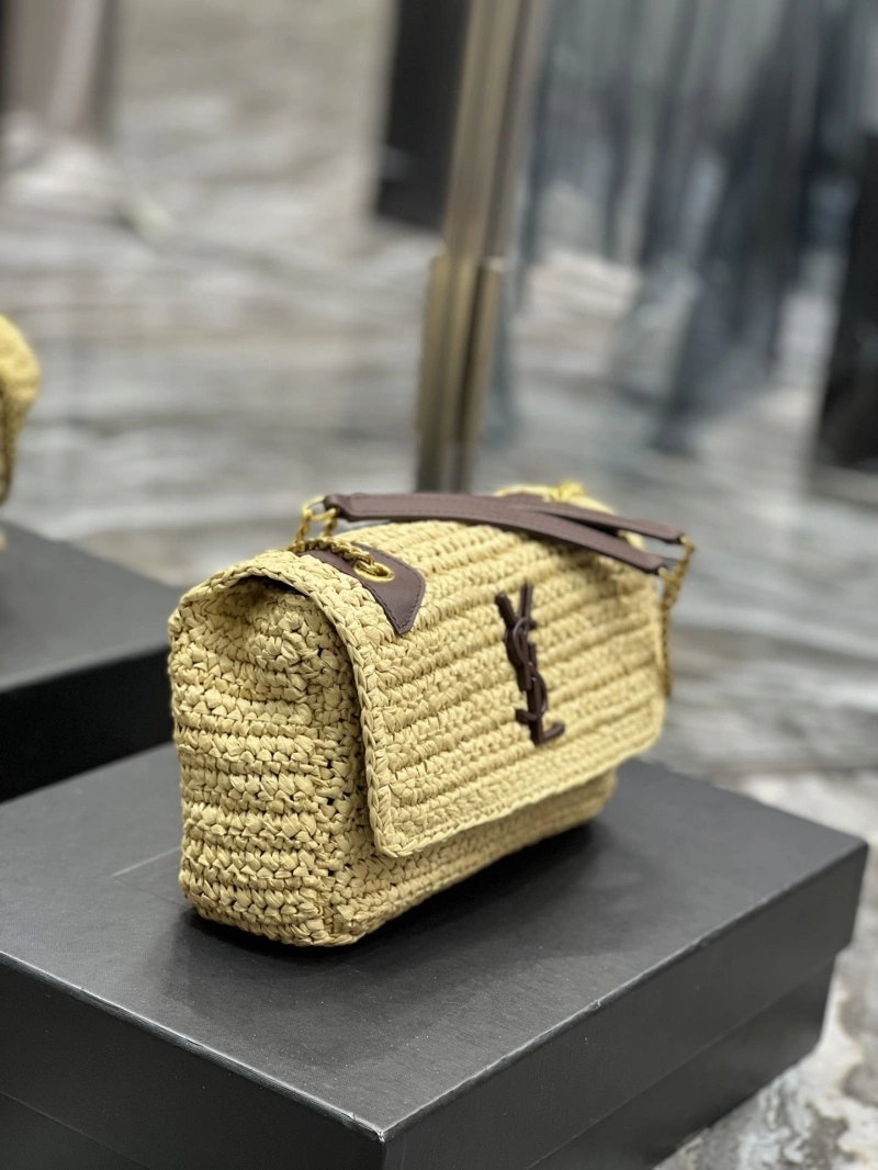 Y51 top handle bags 4113d-0170