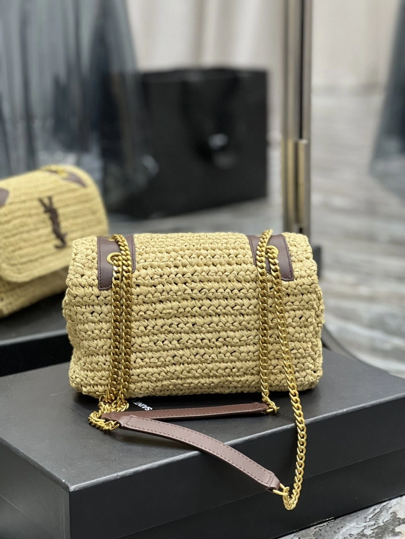 Y51 top handle bags 4113d-0170