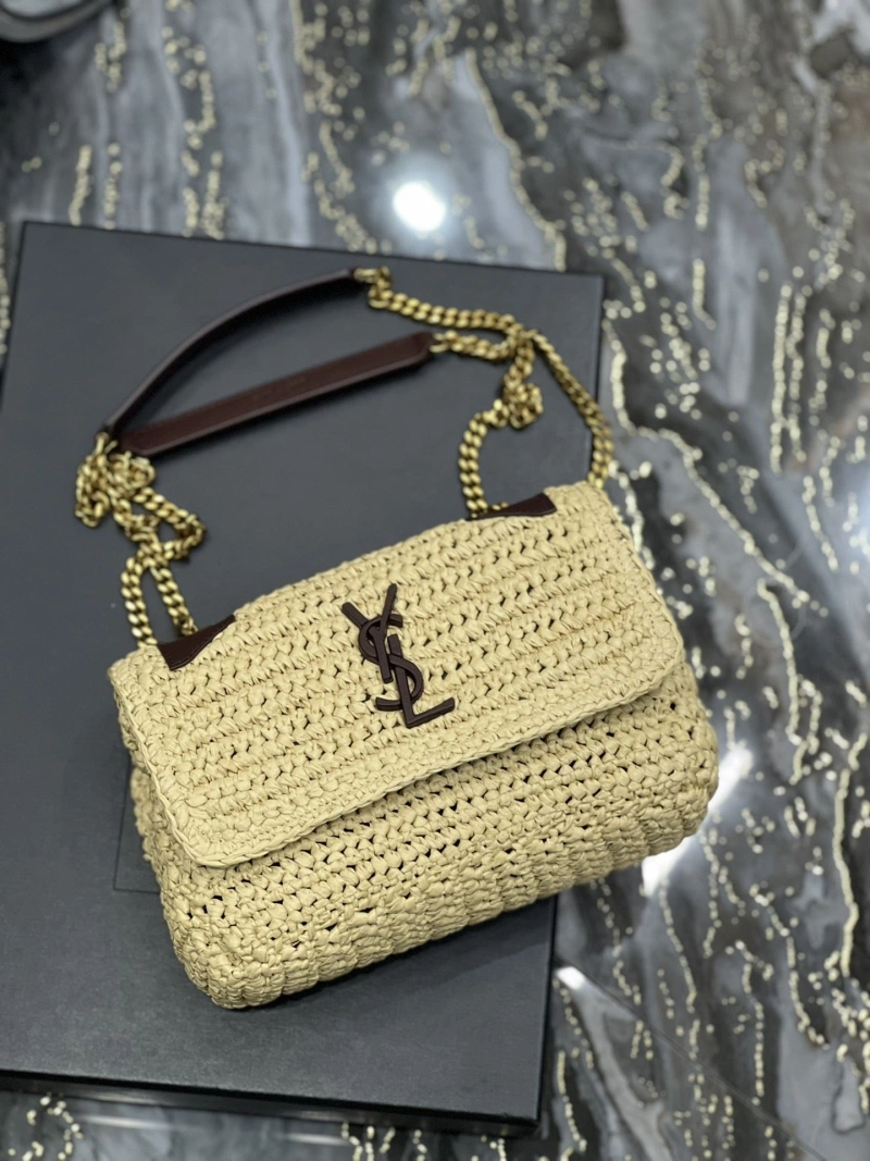 Y51 top handle bags 4113d-0170