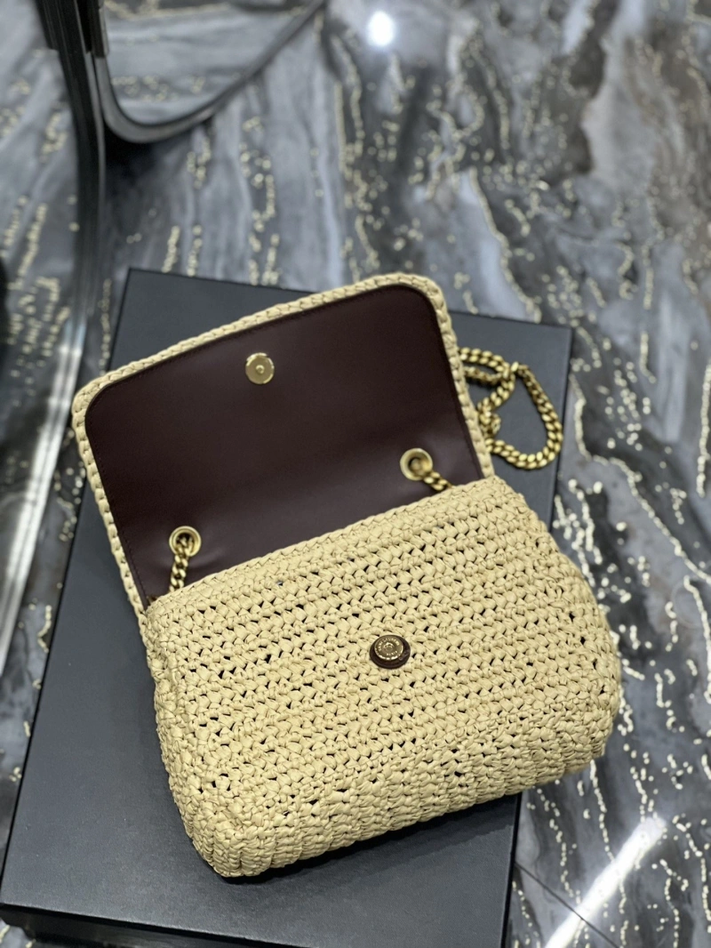 Y51 top handle bags 4113d-0170
