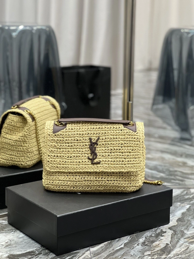 Y51 top handle bags 4113d-0171