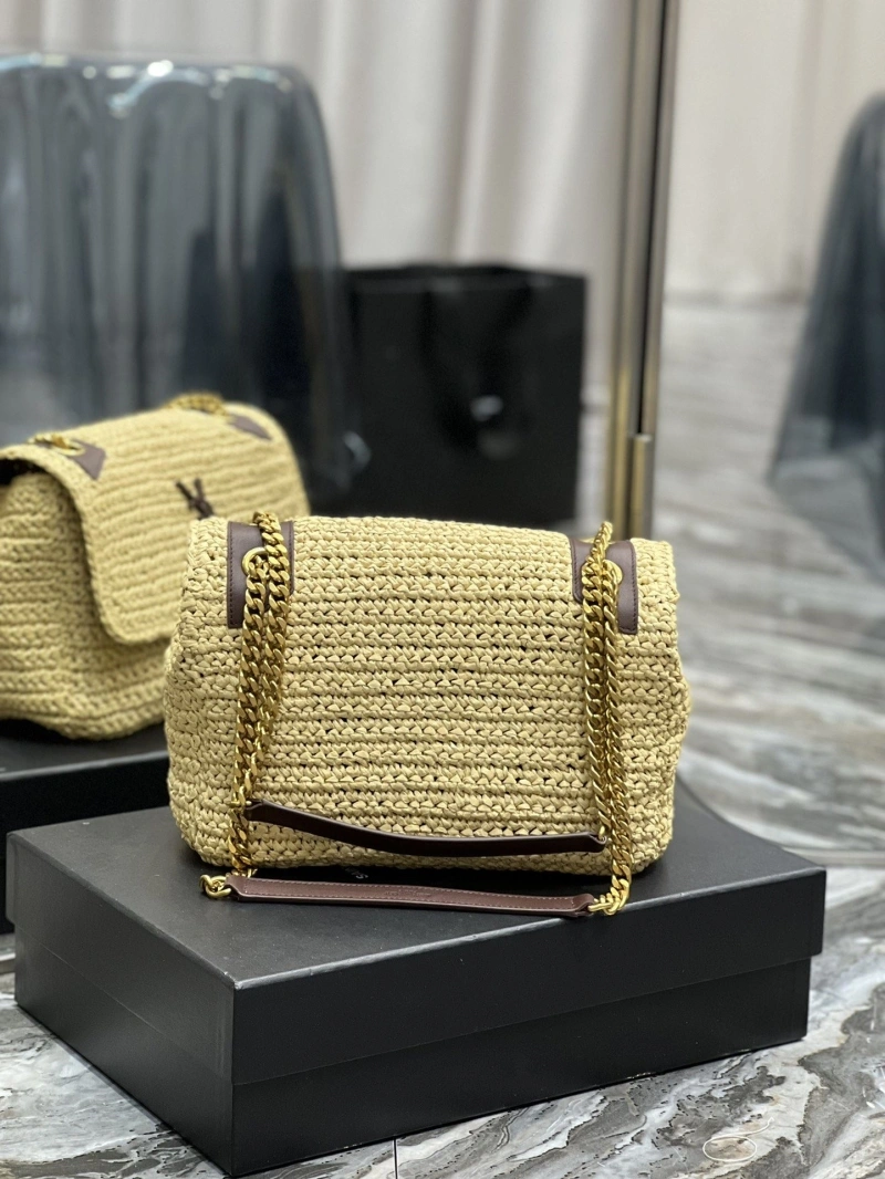 Y51 top handle bags 4113d-0171