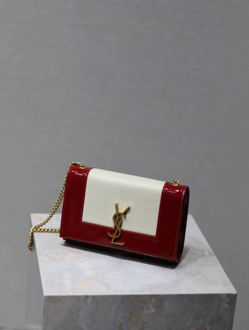 Y51 top handle bags 4113d-0174