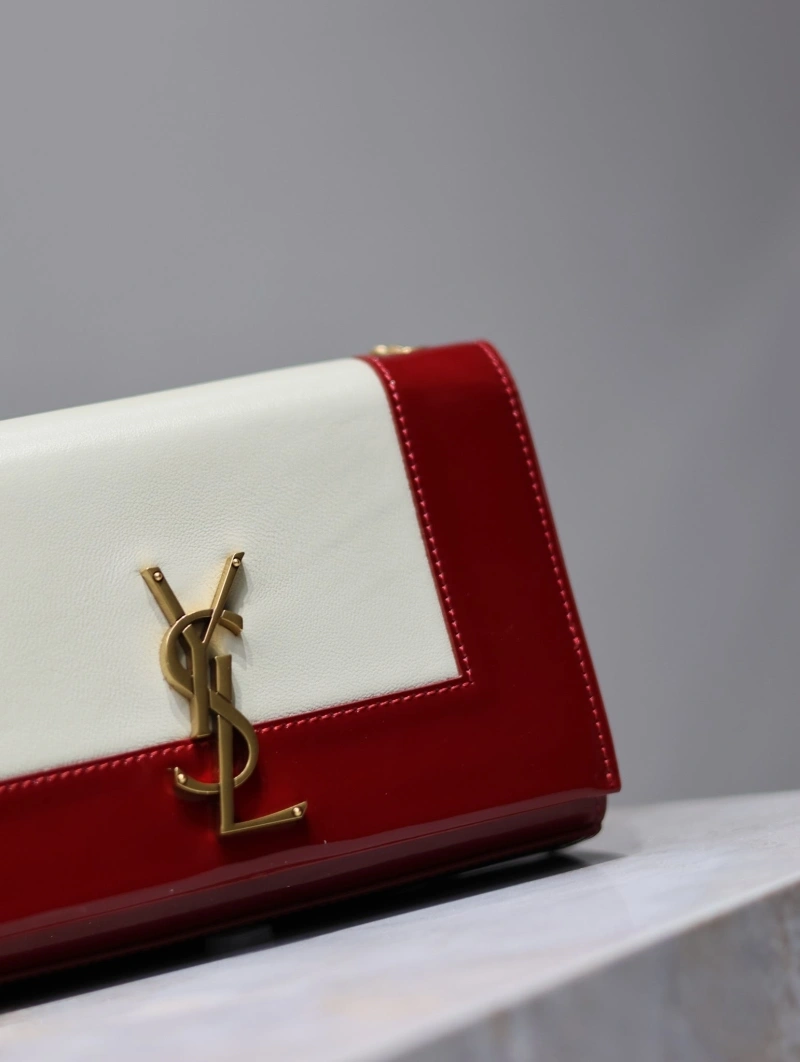 Y51 top handle bags 4113d-0174