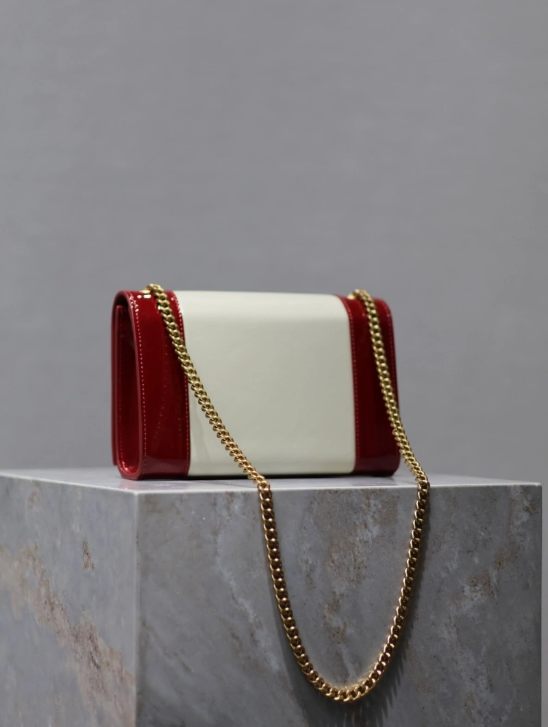 Y51 top handle bags 4113d-0174