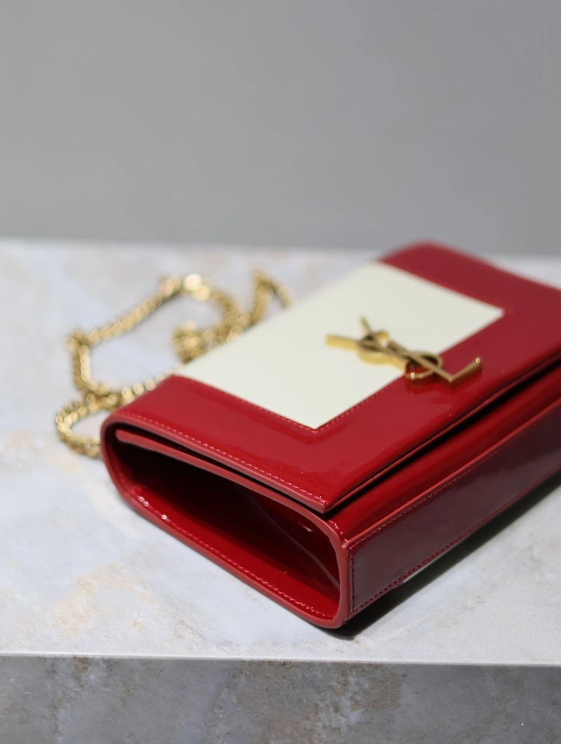 Y51 top handle bags 4113d-0174
