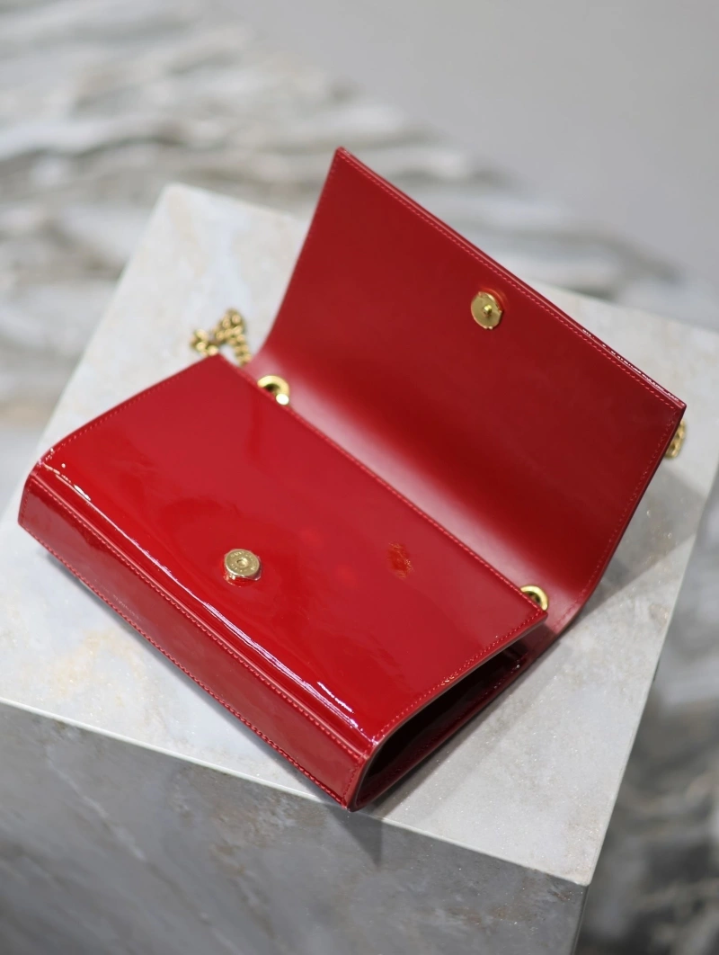 Y51 top handle bags 4113d-0174