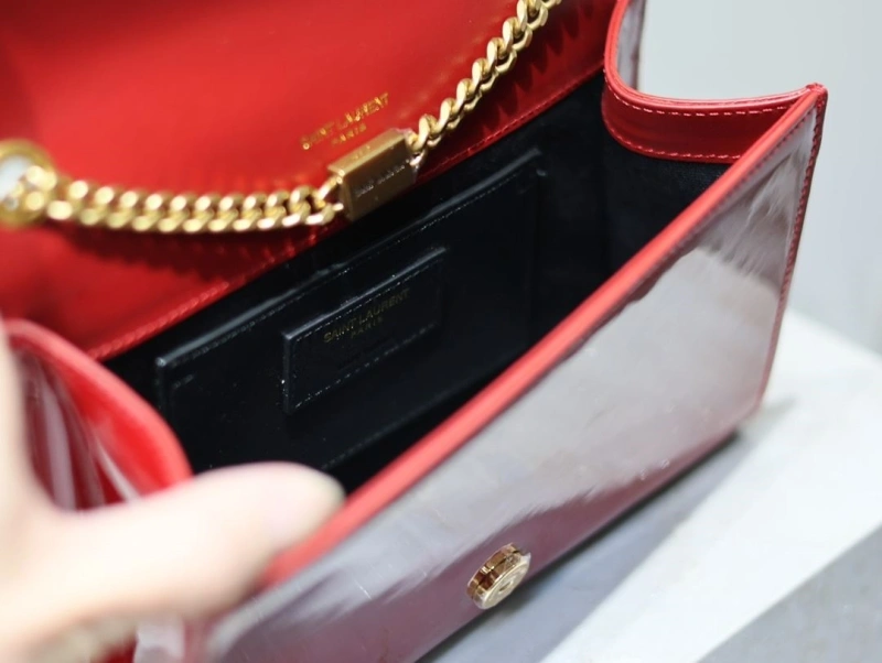 Y51 top handle bags 4113d-0174