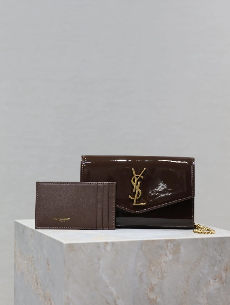 Y51 top handle bags 4113d-0175