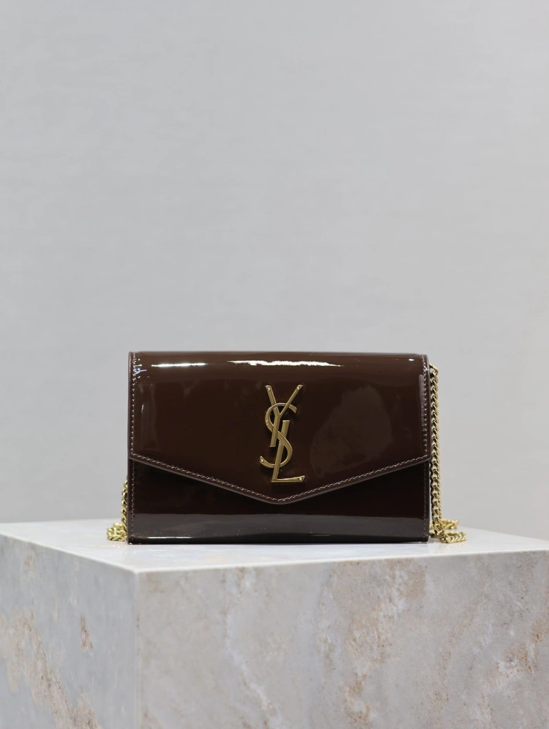 Y51 top handle bags 4113d-0175