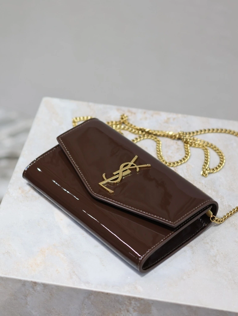 Y51 top handle bags 4113d-0175